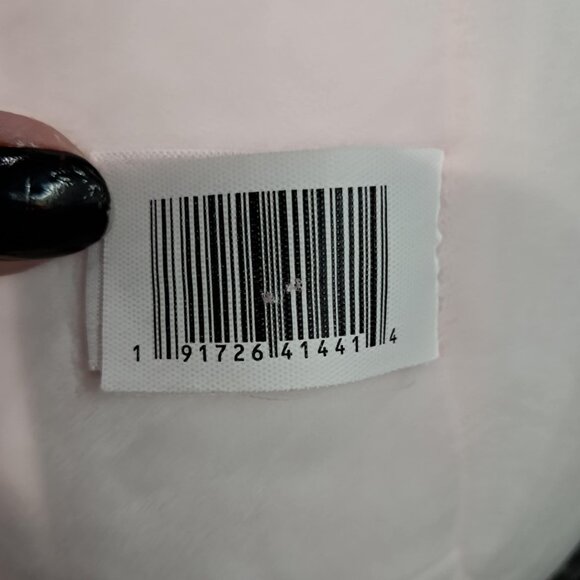 Olaf Disney Squishmallow 10" Plush – Disney Frozen – Preowned - Picture 8 of 8